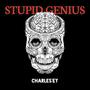 Stupid Genius (feat. Prodgeebeats) [Explicit]