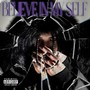BELIEVE IN MY SELF (Explicit)