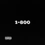 CALL 1-800 (Explicit)