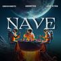 NAVE (feat. Kid Kyra & Aserethx)