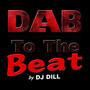DAB To The Beat