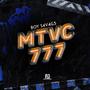 MTVC777 (Explicit)