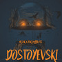 Dostoyevski