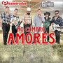 No Compro Amores (feat. Los Enamorados)