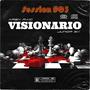 Visionario (feat. Arex SSJ)