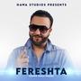 Fereshta (feat. Temor Shah Noori)