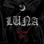 LUNA (Explicit)