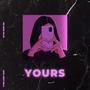 Yours (feat. Jd Da Iron Kid) [Explicit]