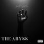 The Abyss (Explicit)