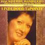 The Hackberry Ramblers featuring Linda Dodd LaPointe