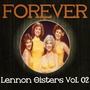 Forever Lennon Sisters Vol. 02