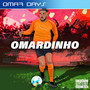 Omardinho (Explicit)