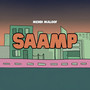 Saamp