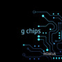 G Chips