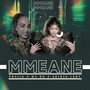 Mmeane