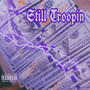 Still Troopin (Explicit)