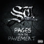 Pages From The Pavement (feat. Ea$y Money, Reks & Superstah Snuk) - Single