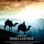 Best of India Lounge