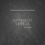 Different Levels (Explicit)