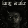 King Snake (Explicit)