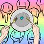 PERCOCET FOR BREAKFAST (feat. BigJermz) [Explicit]