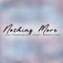 Nothing More (feat. Bronwen Fair)