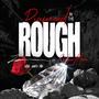 Diamond In The Rough (feat. Candace Marie) [Radio Edit]
