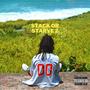 Stack or Starve 2 (Explicit)