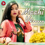 Maahi Ve - Single