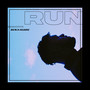 _RUN (Explicit)