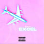 Excel (Explicit)