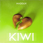 Kiwi (Explicit)