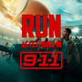 Run (As Featured In 