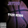 Tyler Herro (Explicit)