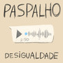 DESIGUALDADE