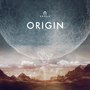 Origin