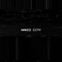 Naked City