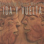 Ida y Vuelta