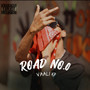 Road No.0 (Explicit)