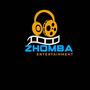 Zhomba compilation vol 1