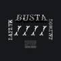 Busta