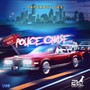 Police Chase (Explicit)