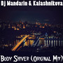 Body Shiver (Original Mix)