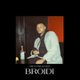 Broidi (Explicit)