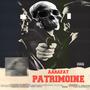 Patrimoine (Explicit)