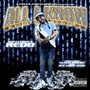 All I Know (Explicit)