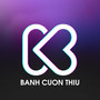 Banh Cuon Thiu