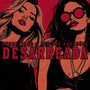 Desarreada (Explicit)