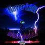 Never Left (Explicit)