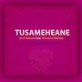 Tusameheane (feat. Christina Mbilinyi)